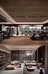 Dunearn Road (D11), Condominium #590427481